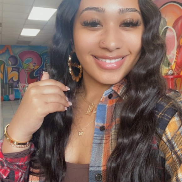 iluvshopping88